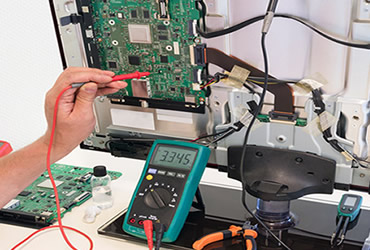 Şavşat Elektronik Tamircisi